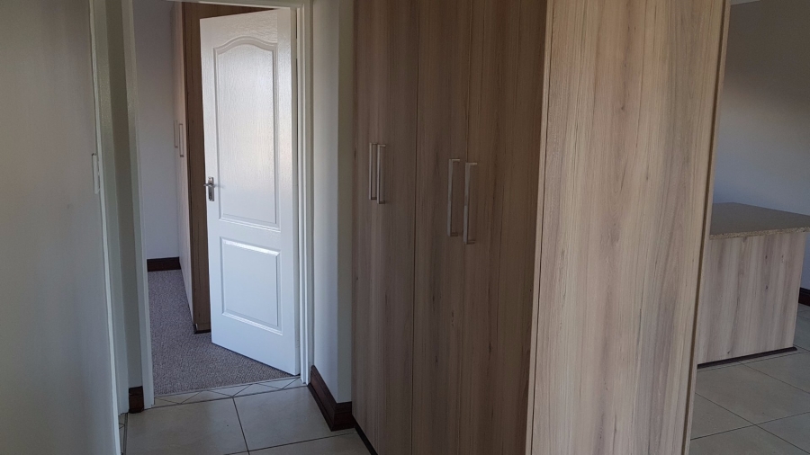To Let 2 Bedroom Property for Rent in Eureka Free State